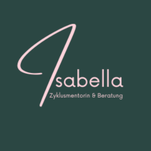 Online Kongress System